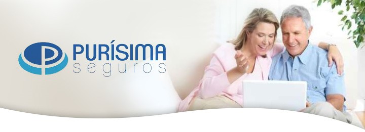 prestamo BMN